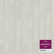 Плитка ПВХ Таркетт (Tarkett) Art Vinyl Click Angel