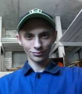 Водитель. Среднее образование, опыт работы 4 года