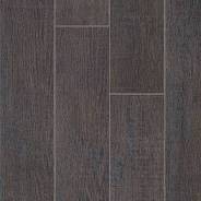 Плитка ПВХ Таркетт (Tarkett) Art Vinyl Lounge Bali