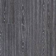 Плитка ПВХ Таркетт (Tarkett) Art Vinyl Lounge Costes