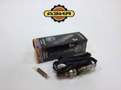 Датчик кислородный. Toyota: Celica, Yaris, Tarago, Prius, Previa Lexus LS600h, UVF45, UVF46 Lexus LS460L, USF40, USF41, USF45, USF46 Lexus LS600hL, UV...