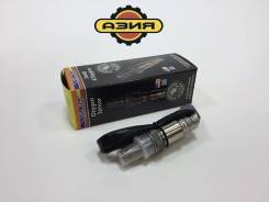 Датчик кислородный. Lexus: IS300, IS250C, GX470, GX460, GX400, GS350, GS430, LS600hL, LS600h, IS350, IS250, IS350C, GS450h, IS220d, IS200d, LS460L, GS...