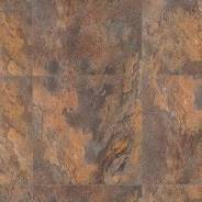 Плитка ПВХ Таркетт (Tarkett) Art Vinyl Lounge Coctail