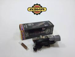 Датчик кислородный. Toyota: Crown Majesta, Crown, Camry, Lite Ace Noah, Mark II, Cresta, Town Ace Noah, Alphard, Chaser Двигатели: 1GFE, 1JZGE, 2JZGE...