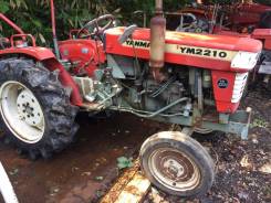 Yanmar
