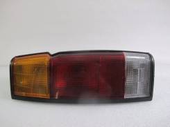 Стоп-сигнал. Nissan Datsun, LBMD21, QMD21, BMD21, QYD21