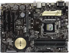 Z170