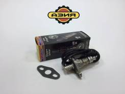 Датчик кислородный. Toyota Harrier, MCU10, MCU10W, MCU15, MCU15W Toyota Highlander, MCU20, MCU20L, MCU23, MCU23L, MCU25, MCU25L, MCU28, MCU28L Lexus R...