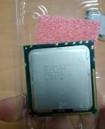 Intel Xeon E5620