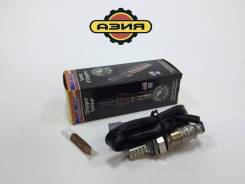 Датчик кислородный. Toyota Crown Majesta, GRS180, GRS181, GRS182, GRS183 Toyota Crown, GRS180, GRS181, GRS182, GRS183 Toyota Mark X, GRX120, GRX121, G...