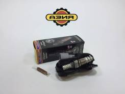 Датчик кислородный. Toyota Crown Majesta, GRS181, GRS183 Toyota Crown, GRS181, GRS183 Lexus GS460, GRS195 Lexus GS350, GRS195 Lexus GS430, GRS195 Lexu...