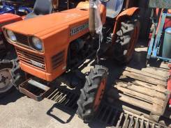Kubota