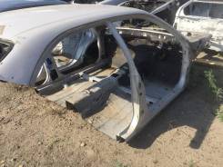 Кузов в сборе. Toyota Chaser, JZX93, SX90, GX90, JZX91, LX90, JZX90