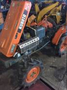 Kubota B7000