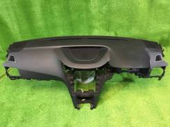 Панель приборов. Subaru Legacy, BM9, BMG, BR9, BRF, BRG Subaru Outback, BR, BR9, BRF Двигатели: EJ20E, EJ253, EJ255, EJ36D