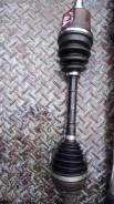 Привод. Nissan AD, VFY11, VY11, WHNY11, WPY11, WFY11, VENY11, VGY11, VEY11, VHNY11, WHY11, WRY11 Nissan Wingroad, WFY11, VY11, VFY11 Nissan Sunny, B15...
