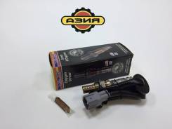 Датчик кислородный. Lexus: GS460, GS300, GS250, IS350C, GS450h, IS350, GS350, IS220d, IS250, GS430, IS300h, IS250C, IS F Toyota: Mark X, Crown Majesta...