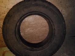 Pirelli Scorpion S/T. Летние, износ: 40%, 1 шт