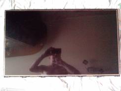 DNS. 32" LCD (ЖК)