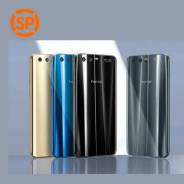 Huawei Honor. Новый