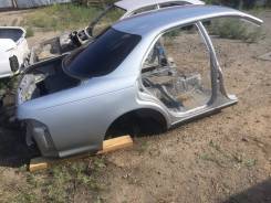 Кузов в сборе. Toyota Mark II, JZX90, LX90, JZX91, JZX93, SX90, JZX91E, JZX90E, GX90, LX90Y