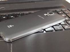Samsung Galaxy S5 Duos. Б/у