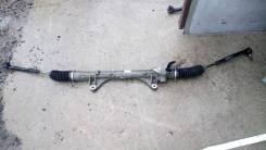 Рулевая рейка. Nissan Tiida Latio, SJC11, SC11, SNC11 Nissan Tiida, JC11, NC11, C11X, C11 Двигатели: HR15DE, MR18DE