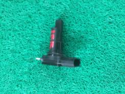 Датчик расхода воздуха. Toyota: Aqua, Premio, Vitz, Corolla Axio, Avensis, Land Cruiser Prado, Corolla Rumion, Spade, Porte, Allion, FJ Cruiser, Auris...