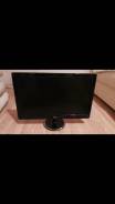 Монитор Benq2320H. технология LED