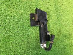 Омыватель фар. Subaru Outback, BR9, BR, BRF Subaru Legacy, BR9, BRG, BRF, BM9, BMG Двигатели: EJ20E, EJ36D, EJ255