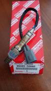 Датчик кислородный. Lexus: GS300, LX470, GS430, LS400, SC400, GS400, SC300 Toyota Land Cruiser, UZJ100L, UZJ100, UZJ100W Двигатели: 1UZFE, 2UZFE. Под...