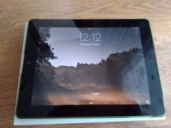 Apple iPad 2 Wi-Fi+3G 64Gb