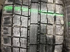Toyo Garit G5. Всесезонные, 10 %, 4 шт