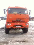 Камаз 65225. тягач, 2 000 куб. см., 21 999 кг.
