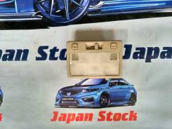 Светильник салона. Toyota Crown, GS171W, GS171, JZS175, JZS171, JZS173, JZS175W, JZS173W, JZS171W Двигатели: 2JZFSE, 1GFE, 1JZFSE, 1JZGTE, 1JZGE, 2JZG...