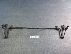 Стабилизатор поперечной устойчивости. Nissan: Prairie, Terrano, Wingroad, Terrano Regulus, Presea, Bluebird, Rasheen, Sunny, Lucino, AD, Avenir, Pulsa...
