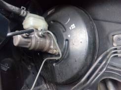 Вакуумный усилитель тормозов. Toyota Harrier, MCU30, MCU31 Двигатель 1MZFE