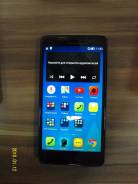 Lenovo S860 Dual Sim. Б/у