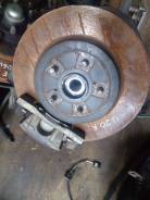 Ступица. Toyota: Harrier, Kluger V, Alphard, Camry, Highlander, Kluger, Estima Lexus RX300, GSU35, MCU38, MCU35 Lexus RX330, GSU30, MCU38, MCU33, GSU3...