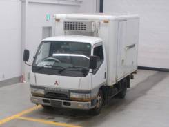 Кабина. Mitsubishi Canter. Под заказ