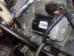 Стартер. Lexus: ES300, RX300, ES330, RX330, RX350 Toyota: Aurion, RAV4, Caldina, Alphard, Blade, Previa, Ipsum, Solara, Mark X, Camry, Highlander, Har...