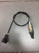 Датчик кислородный. Nissan: Bluebird, Caravan, X-Trail, King Cab, Datsun, Presage, R'nessa, Bassara, Largo, Homy, Pulsar Двигатель KA24DE