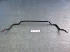 Стабилизатор поперечной устойчивости. Mazda: J80, Eunos Cargo, Bongo Brawny, Bongo, J100