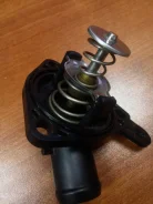 ��������� Honda 19301-PNA-003 �������� 9301PNA003, ADH29220, WHHNA78, TH33378G1, OE19301PNA003 ����