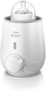 Philips Avent - Электрический подогреватель бутылочек для детского питания