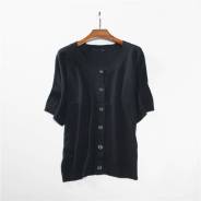 Кардиганы. 42, 44, 46