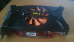 GeForce GTX 460