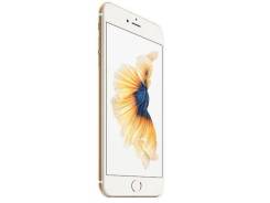 Apple iPhone 6s 64Gb. Новый