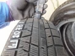 Yokohama Ice Guard IG50. Зимние, без шипов, 2015 год, износ: 10%, 4 шт. Под заказ