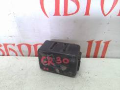 Реле накала. Toyota: Model-F, Coaster, Lite Ace, Crown, Toyoace, Town Ace, Dyna, Master Ace Surf, Hiace Двигатели: 2C, 1HZ, 3B, 2H, 1C, 2CT, L, 3L, 2J...